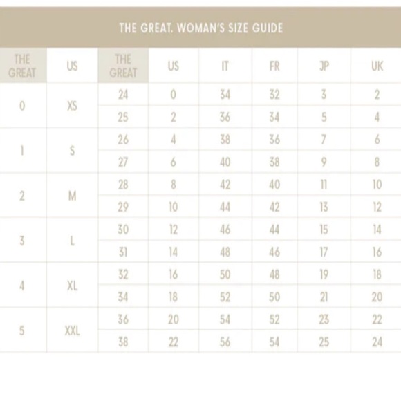 THE GREAT Long Black Embroidered Dress - Picture 12 of 13